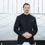 Zlatan Ibrahimović i sa 44 godine u vrhunskoj formi: Otkrio šta jede, a šta izbegava