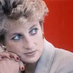 Brat princeze Dajane u memoarima: Čarls je "zvučao ushićeno poput dobitnika na lutriji" - Bakingemska palata kritikovala knjigu