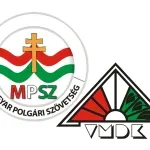 Kako će opozicija vojvođanskih Mađara nastupati na parlamentarnim izborima?
