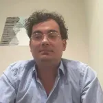 Milovančević: Isključenjem Branka Ružića SPS ne bi dobio ništa, zadovoljan bi bio jedino Vučić