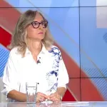Savić: Jednokratna pomoć dokaz da SNS-u pada rejting, problem je što će isti iznos dobiti i Bajatović i onaj sa minimalcem