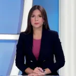 Dan uživo (31.8.2026)