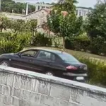 Policija Crne Gore pozvala građane na oprez: Pronađen automobil kojim je pobegao osumnjičeni za trostruko ubistvo na strelištu u Danilovgradu