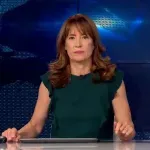 Dnevnik u 19 (31.8.2026)