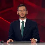 N1 Direktno (31.8.2026)