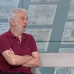 Vlajić: I danas se nastavlja ratna priča između Srbije i Hrvatske - sučeljavanjem narativa, Vučić srpski pojačava u predizborne svrhe