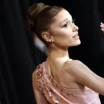 Arijana Grande objasnila zašto se povlači iz javnog života