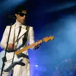 Prinsov "Purple Rain" dobija mjuzikl na Brodveju