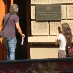 "Poslednja u nizu adresa kojima se obraćamo": Predstavnici Sindikata Instituta za ratarstvo i povrtarstvo predali otvoreno pismo predsedniku