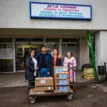 Fondacija NORBS plus obezbedila medicinska pomagala vredna više od 108.000 evra za pedijatrijske ustanove