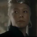 Režiserka o izmenama u seriji "House of the Dragon" - bile su neophodne