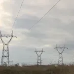 Kako se Srbija pripremila za energetsku krizu zbog suše: Da li set mera uopšte postoji?