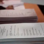Kada najkasnije moraju da budu raspisani izbori da bi se održali 25. oktobra?