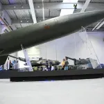 Rojters: SAD potrošile "praktično sve" svoje rakete dugog dometa u ratu sa Iranom