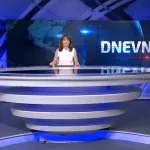 Dnevnik u 19 (4.8.2026)