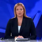 N1 Direktno (4.8.2026)