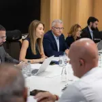 Đedović Handanović: Situacija sa snabdevanjem naftnim derivatima veoma izazovna, proizvodnja domaće rafinerije ključna za sigurnost snabdevanja