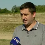 Optužili ga da se druži s kriminalcima i "izlazi u noćne klubove": Informer nastavio s targetiranjem profesora
