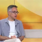 Medenica o Bitefu: Ako se povučene predstave zamene drugim - to će biti program nedostojan imena festivala