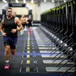 Šta je hajroks i kako je postao svetski fitnes fenomen?
