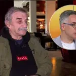 Ivan Medenica: Ateljeu 212 ništa nije falilo da bi ga trebalo spasavati