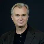 Kristofer Nolan objasnio šta je najveći problem filmske kritike danas