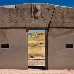 Otkrivena civilizacija koja je vladala Andima 500 godina pre Inka