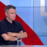 Jovanović Ćuta: U ovom trenutku najbliži smo dogovoru da na izbore idemo sa Miroslavom Aleksićem