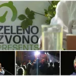 "Zvono" koje i dalje zvoni: Kultni zrenjaninski klub, značajan za ceo region, obeležava 35 godina od osnivanja