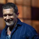Antonio Banderas: Srčani udar je bio najbolja stvar koja mi se dogodila