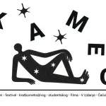 Kameo festival neće biti održan u Kulturnom centru Čačak, projekcije se sele u dvorište čačanske Gimnazije