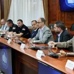 Operativni tim: Na teritoriji Srbije juče 178 požara, od kojih dva nisu ugašena