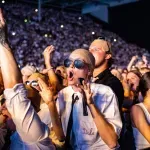 Nauka pokazala zašto je muziku bolje slušati u društvu