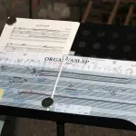 Najsporiji koncert na svetu: Jedna kompozicija notu po notu i tako sve do 2640. godine