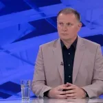 Mijačić o izjavi šefa Delegacije EU u Srbiji: Jasna poruka da EU neće tolerisati izborne mahinacije, što je važno i za dan posle