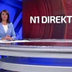 N1 Direktno (6.8.2026)
