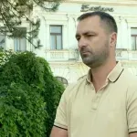 Zaposleni u "Zastava oružju" bez akontacije za jul: "Otišli smo na odmor sa strahom da će se desiti ovo"