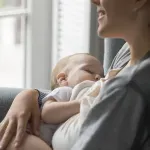 Svetska nedelja dojenja: Da li je zbog leka potrebno prekinuti dojenje