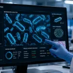 Veštačka inteligencija korišćena za dizajniranje novih virusa