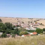 Prvo potpuno pomračenje Sunca u Španiji od 1912: Istorijski trenutak u zaboravljenom selu