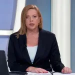 Dan uživo (7.8.2026)