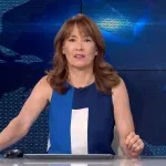 Dnevnik u 19 (7.8.2026)