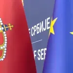 Council of Europe delegation to assess Serbia’s election environment ahead of vote