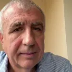 Levčenko o dolasku Zelenskog: Važna poseta Srbiji, obostrani interesi dva naroda