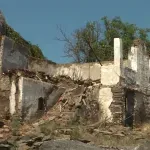 Vučić pre godinu dana obećao pomoć povodom požara u selu Dubovo - mnogi tu pomoć još čekaju