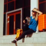 Zašto nam se nekada 30 stepeni čini kao 38 - subjektivni osećaj temperature
