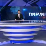 Dnevnik u 19 (8.8.2026)