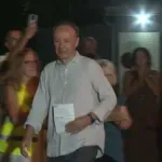 Rektor Đokić u Vrbasu nagovestio novu akciju studenata i poručio: Vlast nije uspela da uruši poverenje u visoko obrazovanje