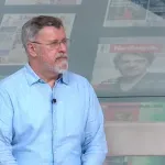 Matić: Nekažnjivost motiviše one koji prete, od desetak pretnji koje sam prijavio - nijedna razrešena