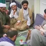(VIDEO) Iranska agencija objavila novi nedatirani snimak Hamneija, usled sve brojnijih glasina da je u teškom stanju
